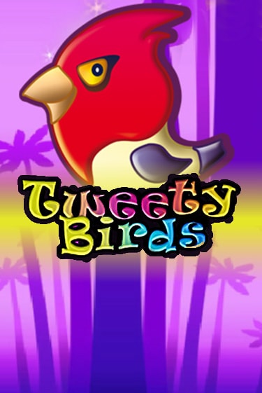 Демо игра Tweety Birds играть онлайн | Casino X Official бесплатно