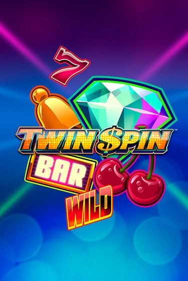 Демо игра Twin Spin™ играть онлайн | Casino X Official бесплатно