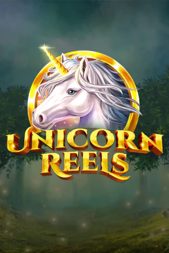 Демо игра Unicorn Reels играть онлайн | Casino X Official бесплатно