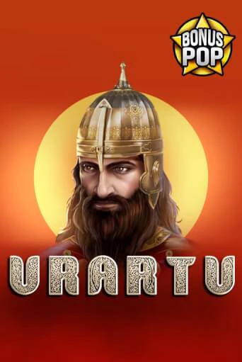 Демо игра Urartu играть онлайн | Casino X Official бесплатно