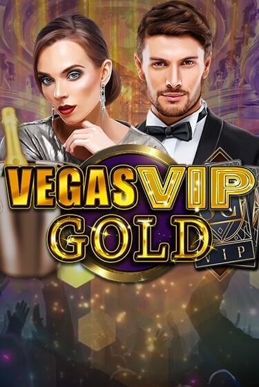 Демо игра Vegas VIP Gold играть онлайн | Casino X Official бесплатно