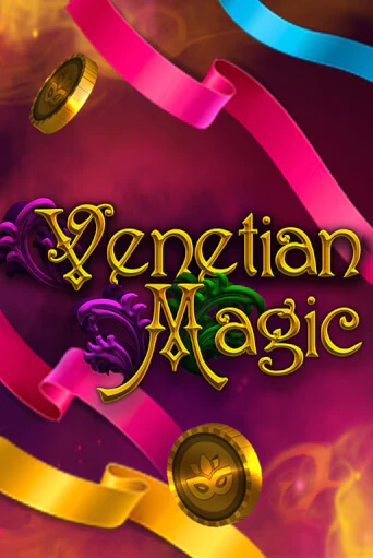 Демо игра Venetian Magic играть онлайн | Casino X Official бесплатно