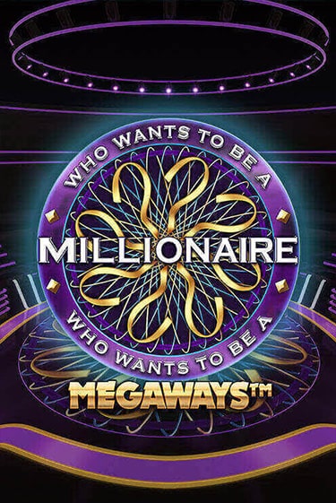 Демо игра Millionaire играть онлайн | Casino X Official бесплатно