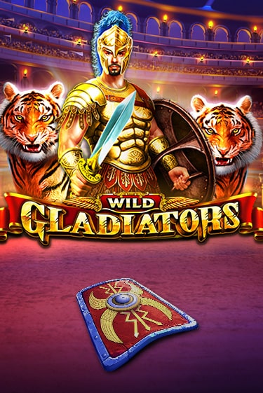 Демо игра Wild Gladiator играть онлайн | Casino X Official бесплатно