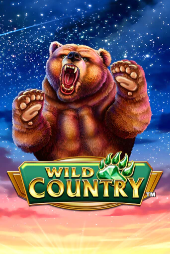 Демо игра Wild Country играть онлайн | Casino X Official бесплатно