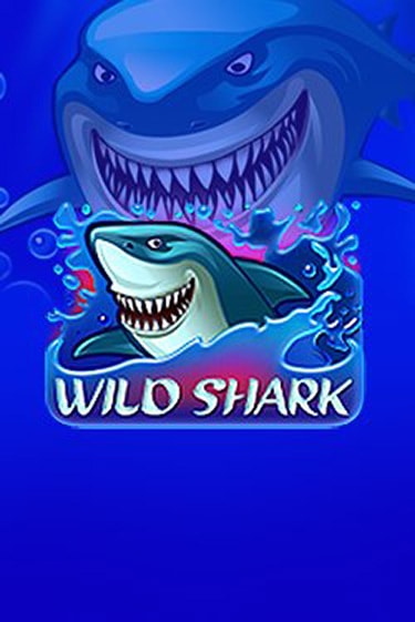 Демо игра Wild Shark играть онлайн | Casino X Official бесплатно