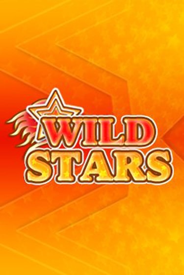 Демо игра Wild Stars играть онлайн | Casino X Official бесплатно