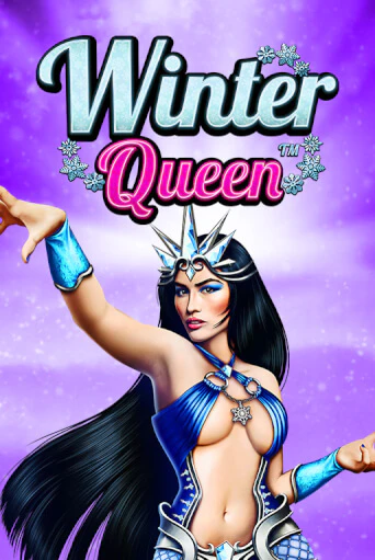 Демо игра Winter Queen играть онлайн | Casino X Official бесплатно