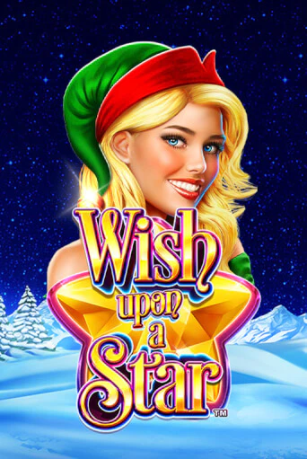 Демо игра Wish Upon a Star играть онлайн | Casino X Official бесплатно