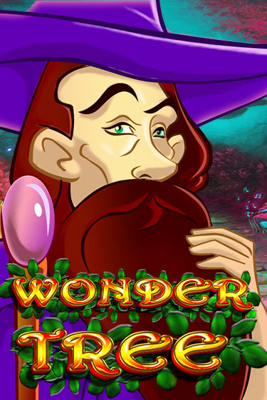 Демо игра Wonder Tree играть онлайн | Casino X Official бесплатно